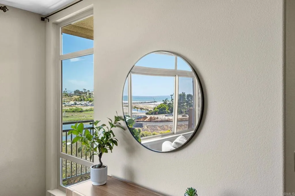 https://cdn.realtyfeed.com/cdn/127/306672179/a6f3ef16cdf33b90c5107a6c20a2a74a.webp