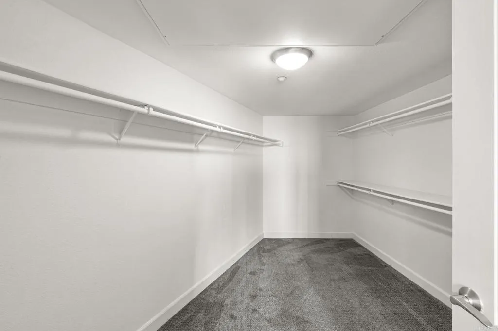 https://cdn.realtyfeed.com/cdn/127/306672179/b0c97ec9ba36a223021350c37498ada4.webp