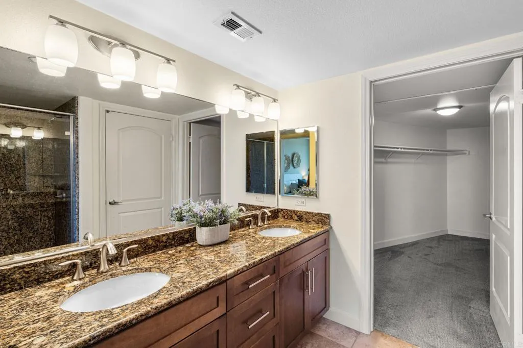https://cdn.realtyfeed.com/cdn/127/306672179/cffbf0f5381ee0a9a8586e41a9a35fd2.webp