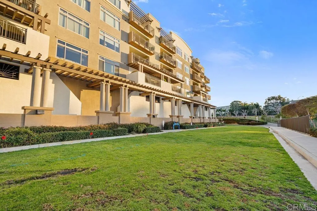 Photo #48: NDP2602702 Listing: Photo #48