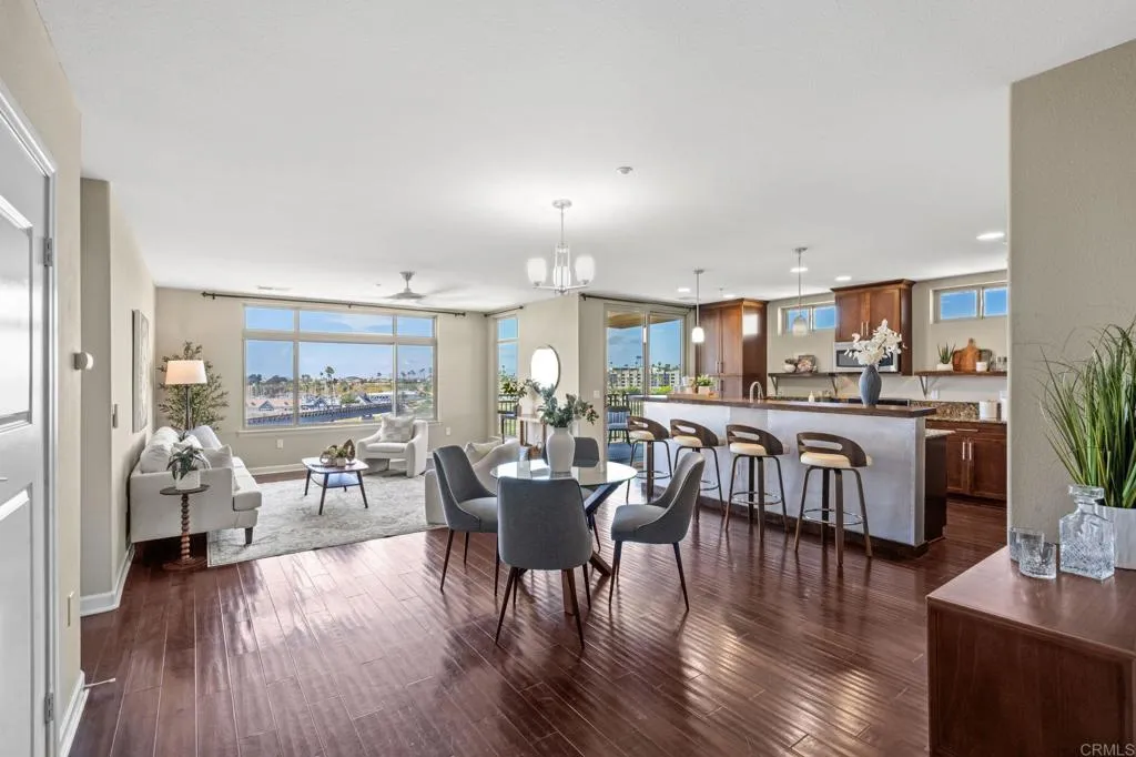 Photo #8: NDP2602702 Listing: Photo #8