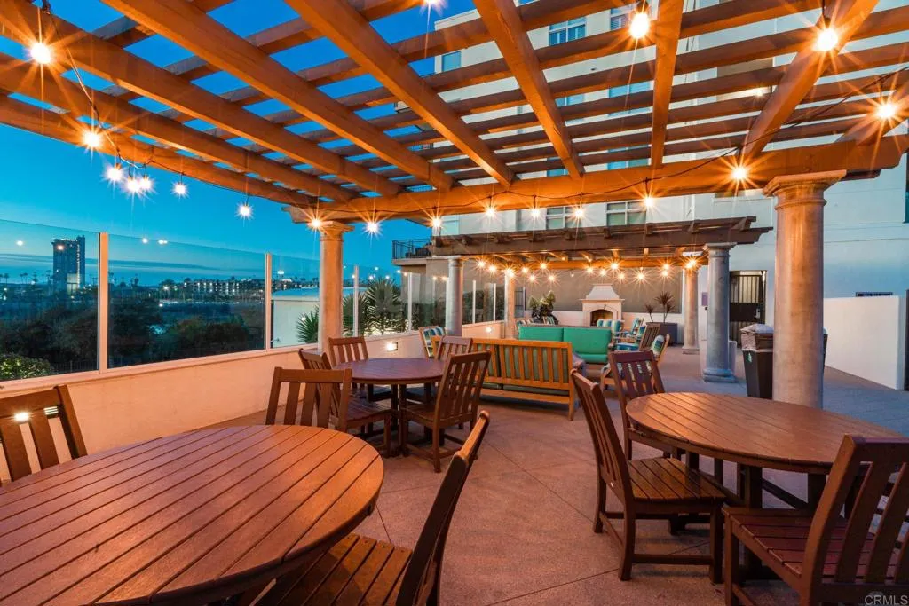 https://cdn.realtyfeed.com/cdn/127/306672179/f07349e0cc5a84ffd6c1923347422590.webp