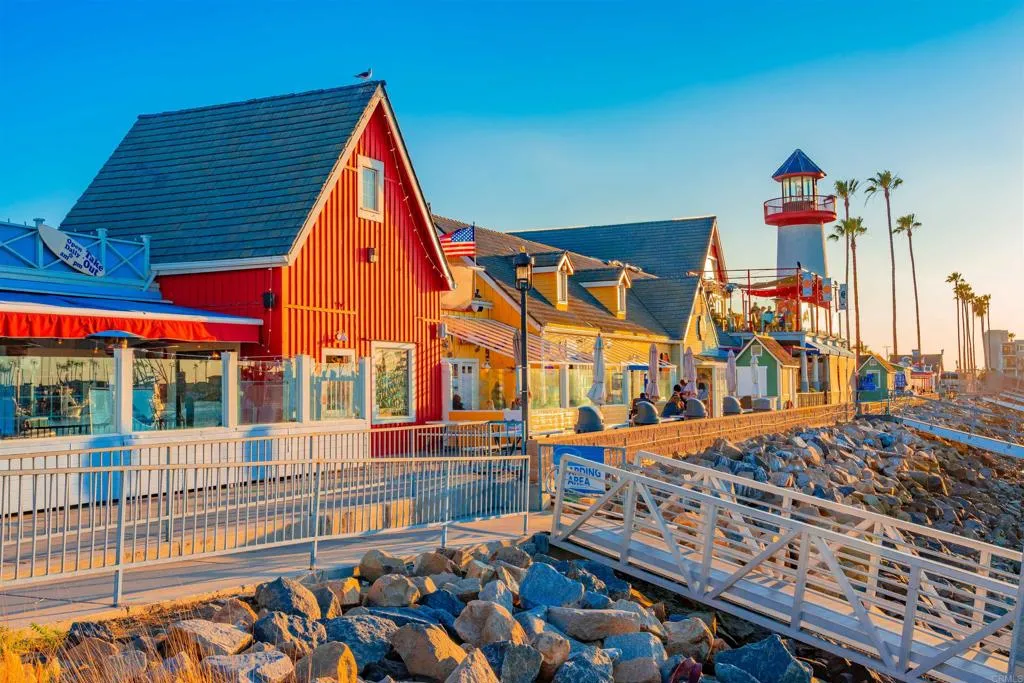 Photo #56: NDP2602702 Listing: Photo #56