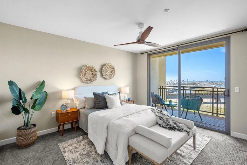 https://cdn.realtyfeed.com/cdn/127/306672179/fc594afe348113e394db28aa5e2b579d.webp