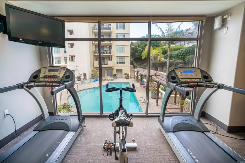 Photo #52: NDP2602702 Listing: Photo #52