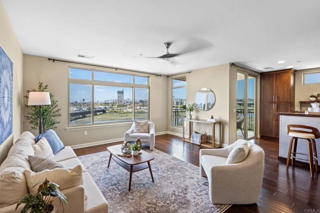 https://cdn.realtyfeed.com/cdn/127/306672179/ffd1ab4239a82acb6f0b0f2d2543dded.webp