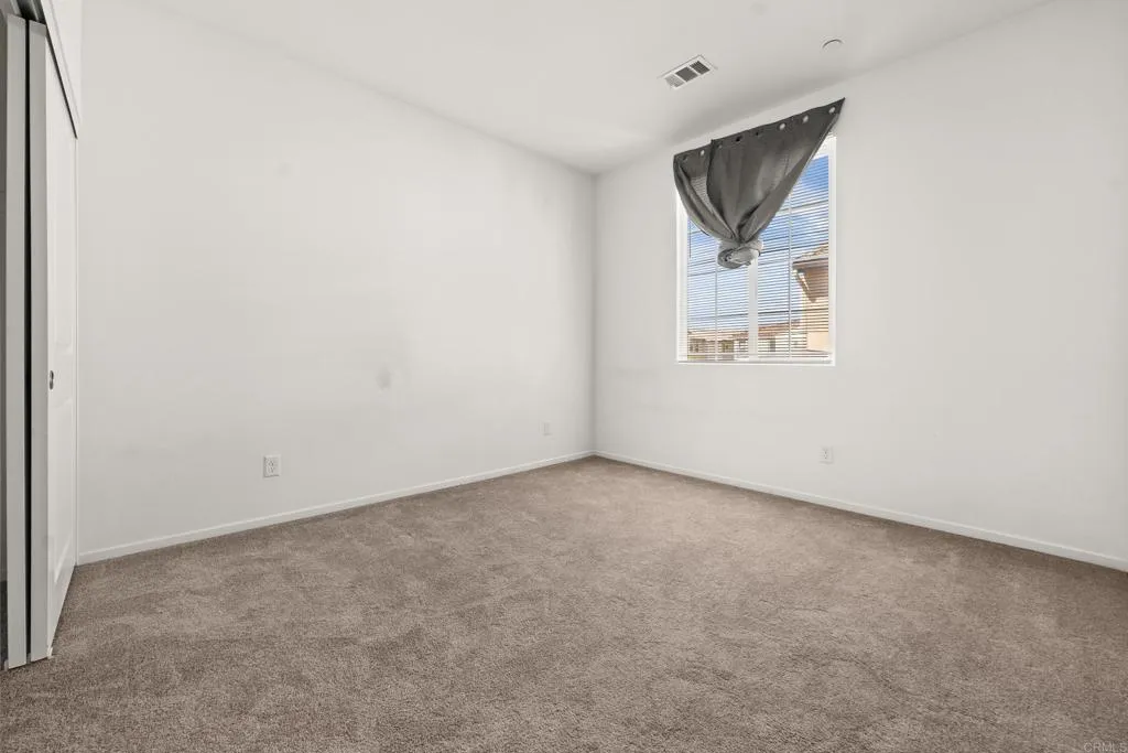 Photo #22: PTP2602167 Listing: Photo #22