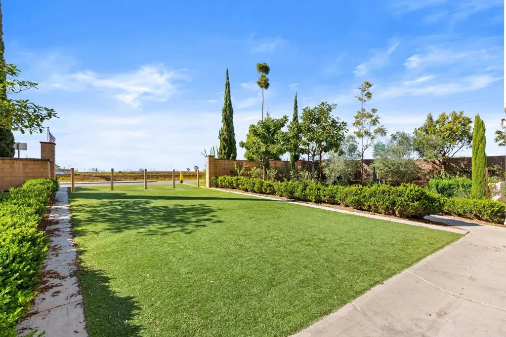 Photo #35: PTP2602167 Listing: Photo #35