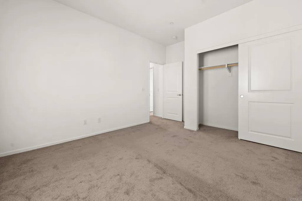 Photo #23: PTP2602167 Listing: Photo #23