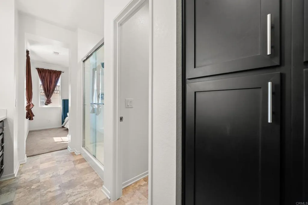 Photo #24: PTP2602167 Listing: Photo #24