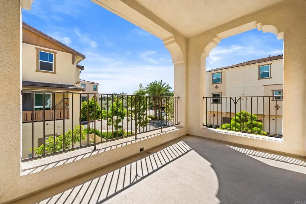 Photo #31: PTP2602167 Listing: Photo #31