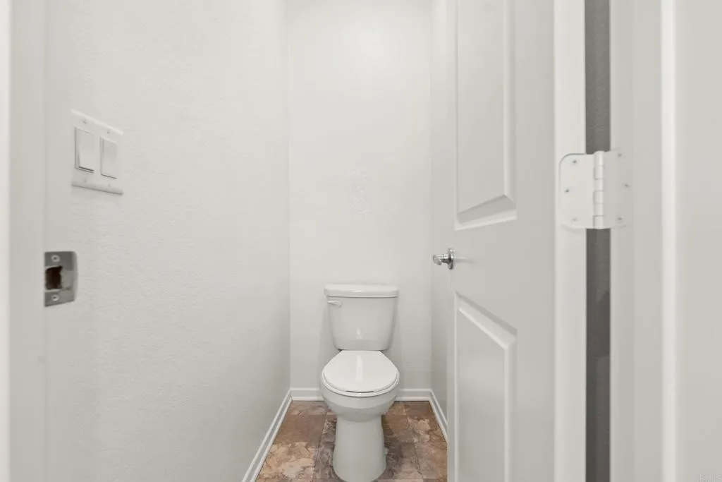 Photo #27: PTP2602167 Listing: Photo #27