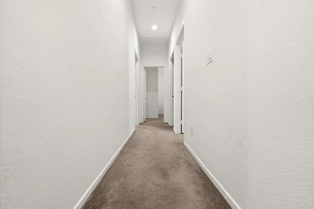 Photo #20: PTP2602167 Listing: Photo #20