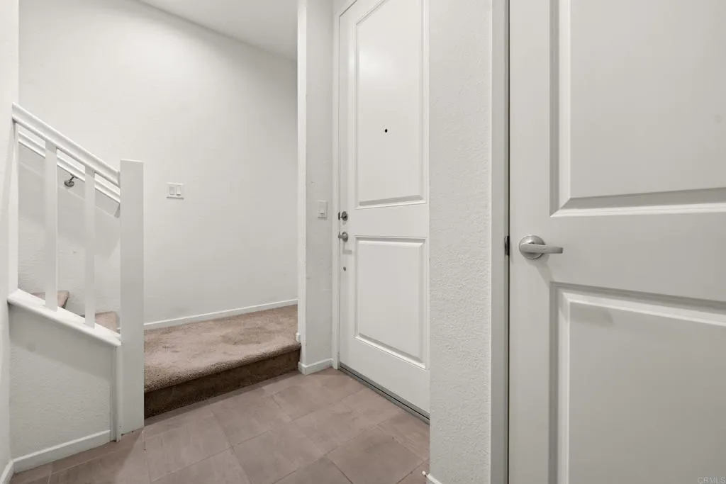 Photo #28: PTP2602167 Listing: Photo #28