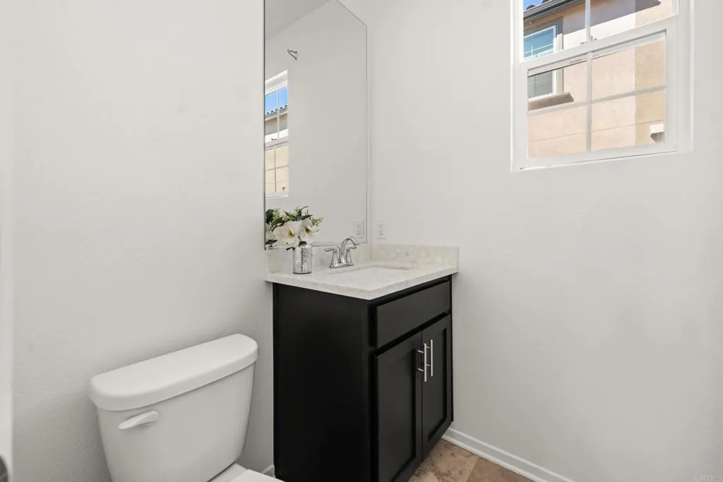 Photo #26: PTP2602167 Listing: Photo #26