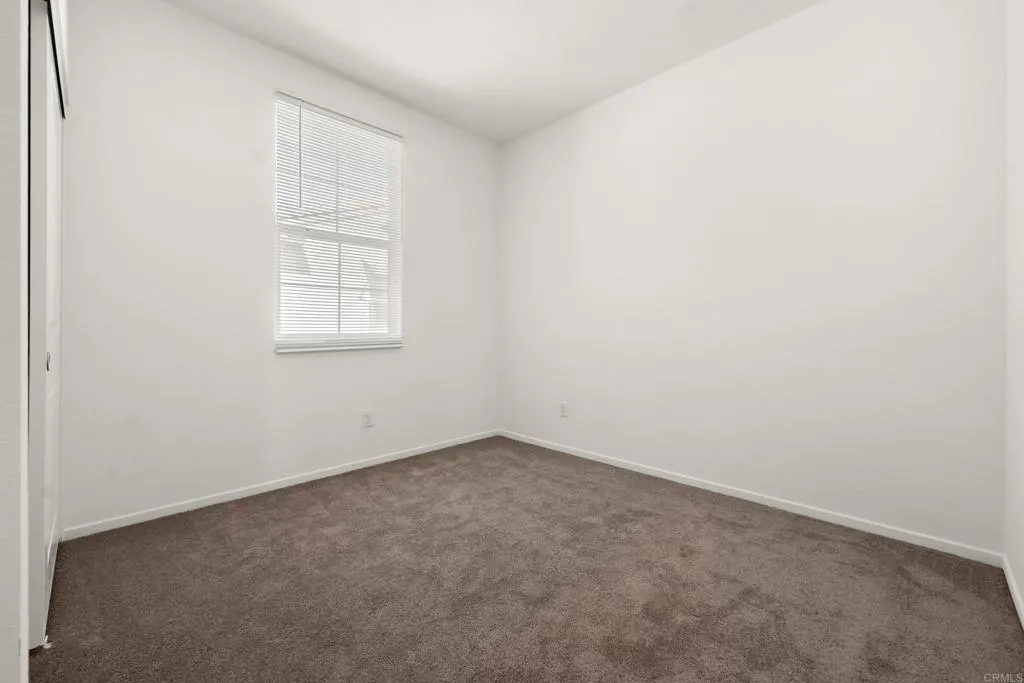 Photo #17: PTP2602167 Listing: Photo #17