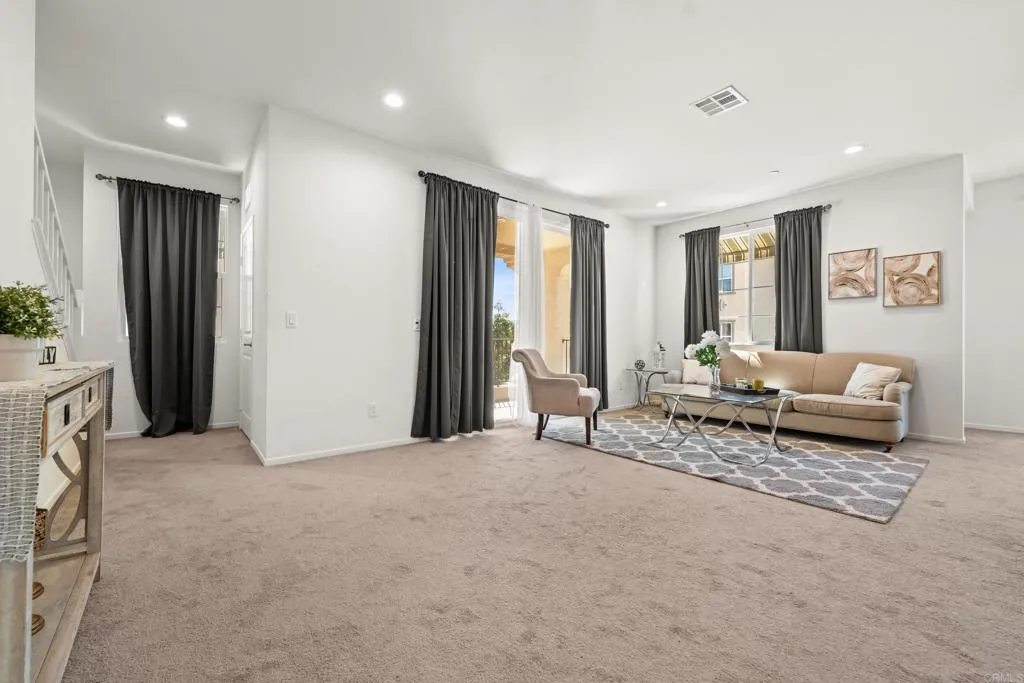 Photo #9: PTP2602167 Listing: Photo #9