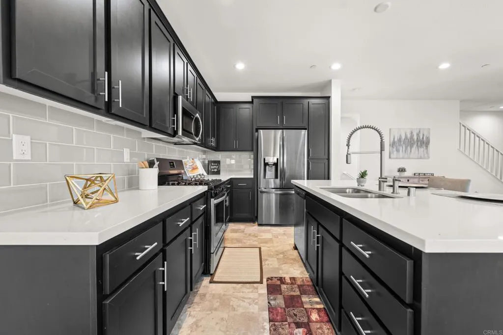 Photo #5: PTP2602167 Listing: Photo #5