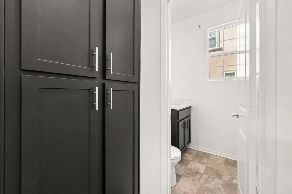 Photo #25: PTP2602167 Listing: Photo #25