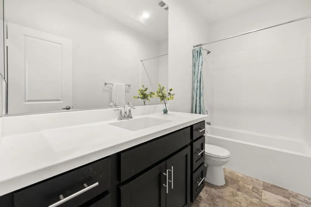 Photo #21: PTP2602167 Listing: Photo #21