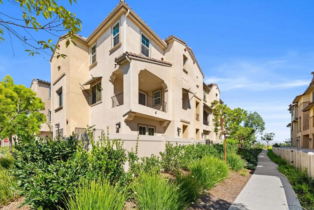 Photo #37: PTP2602167 Listing: Photo #37