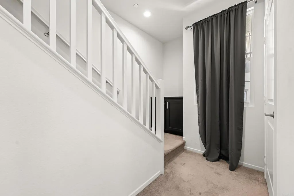 Photo #19: PTP2602167 Listing: Photo #19