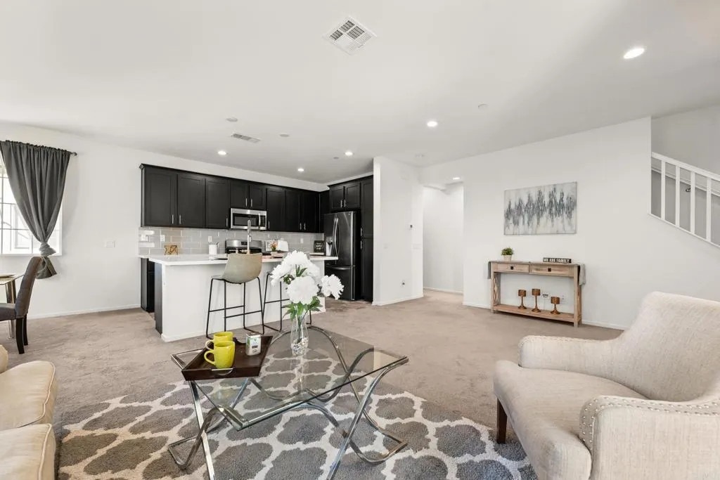 Photo #7: PTP2602167 Listing: Photo #7