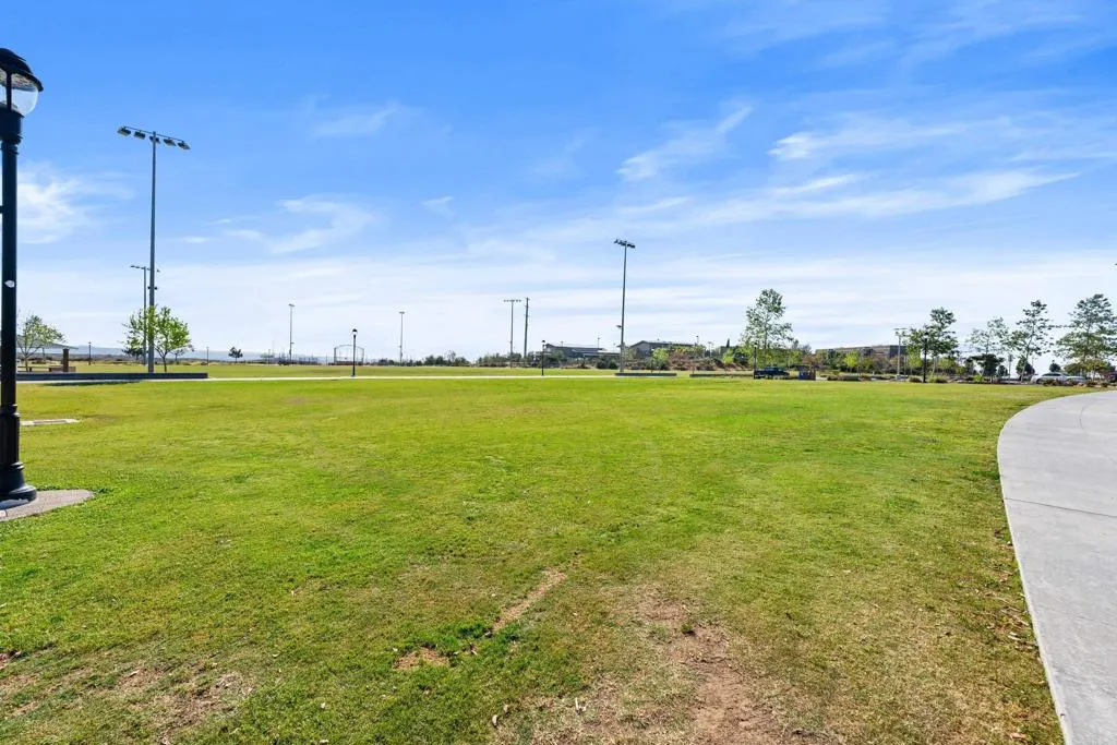 Photo #36: PTP2602167 Listing: Photo #36