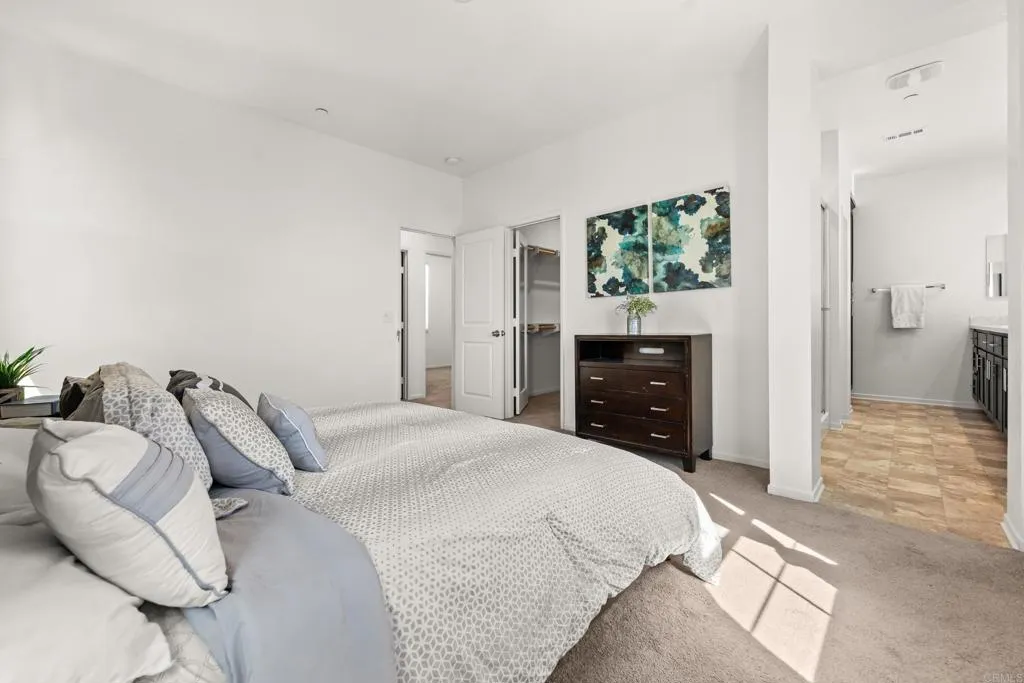 Photo #12: PTP2602167 Listing: Photo #12