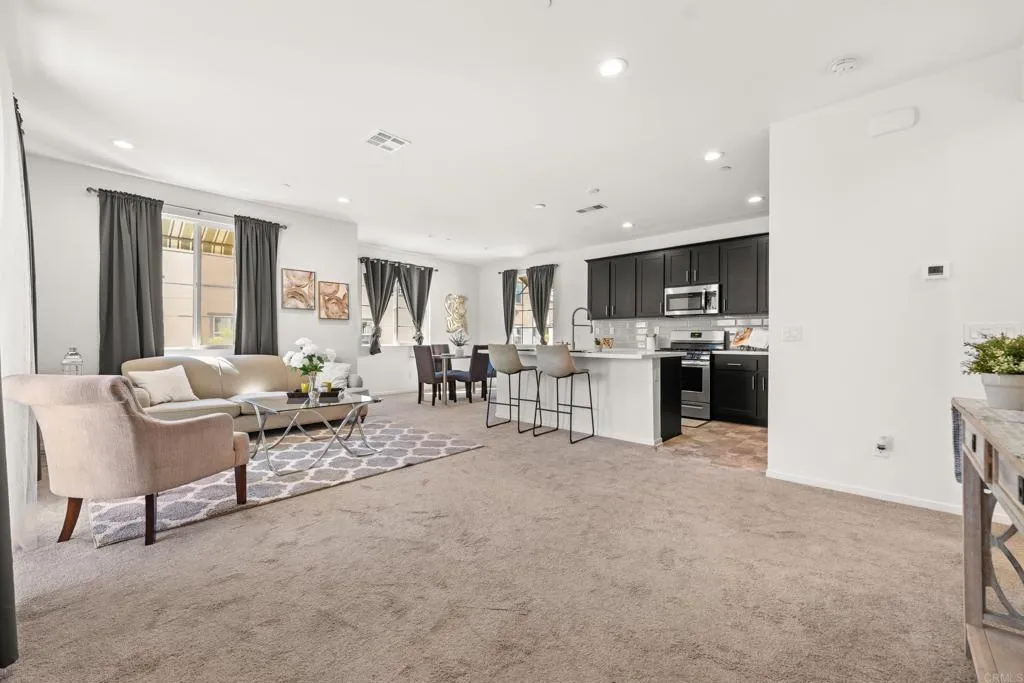 Photo #8: PTP2602167 Listing: Photo #8