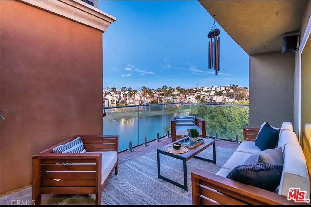 502 36th UNIT A, Newport Beach, CA, 92663