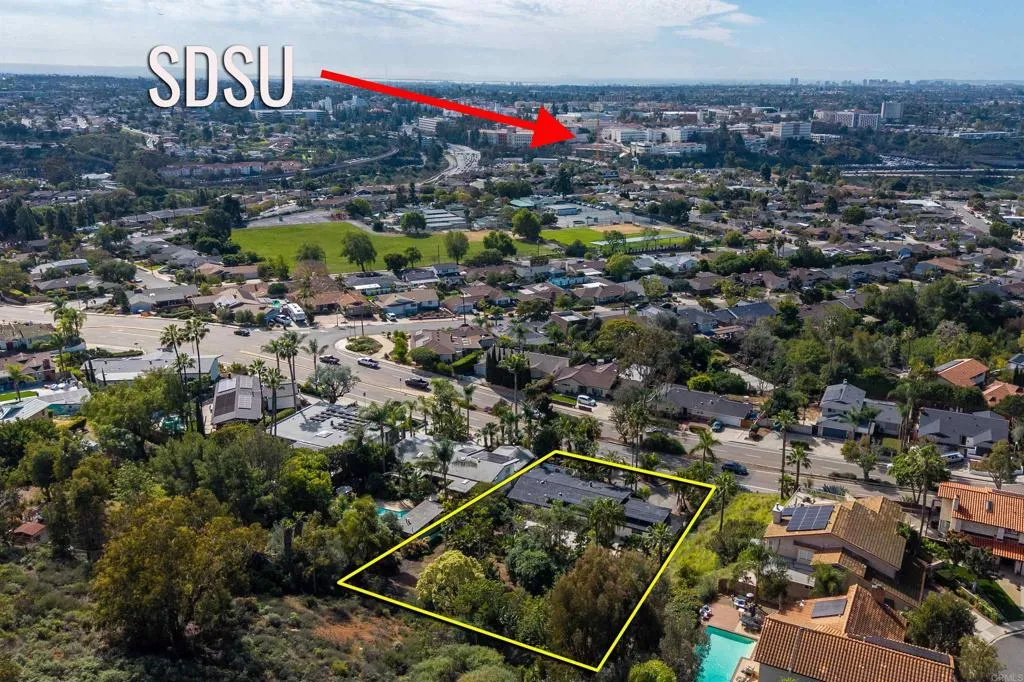 https://cdn.realtyfeed.com/cdn/127/306672189/0c157532e0a47df7fd1932c512f4967b.webp