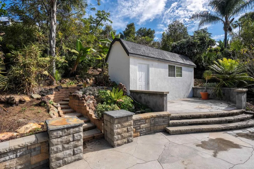 https://cdn.realtyfeed.com/cdn/127/306672189/3615e1996511360337a48b7476ed23d8.webp