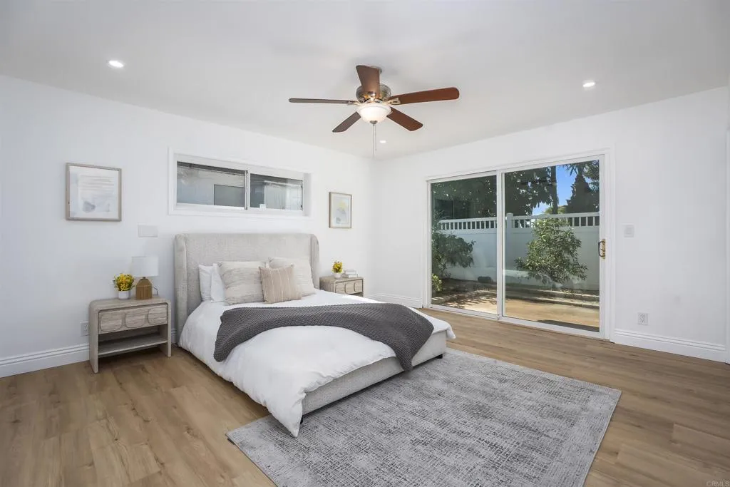 https://cdn.realtyfeed.com/cdn/127/306672189/47b1a0c6bd05f9136025fbd195de2401.webp