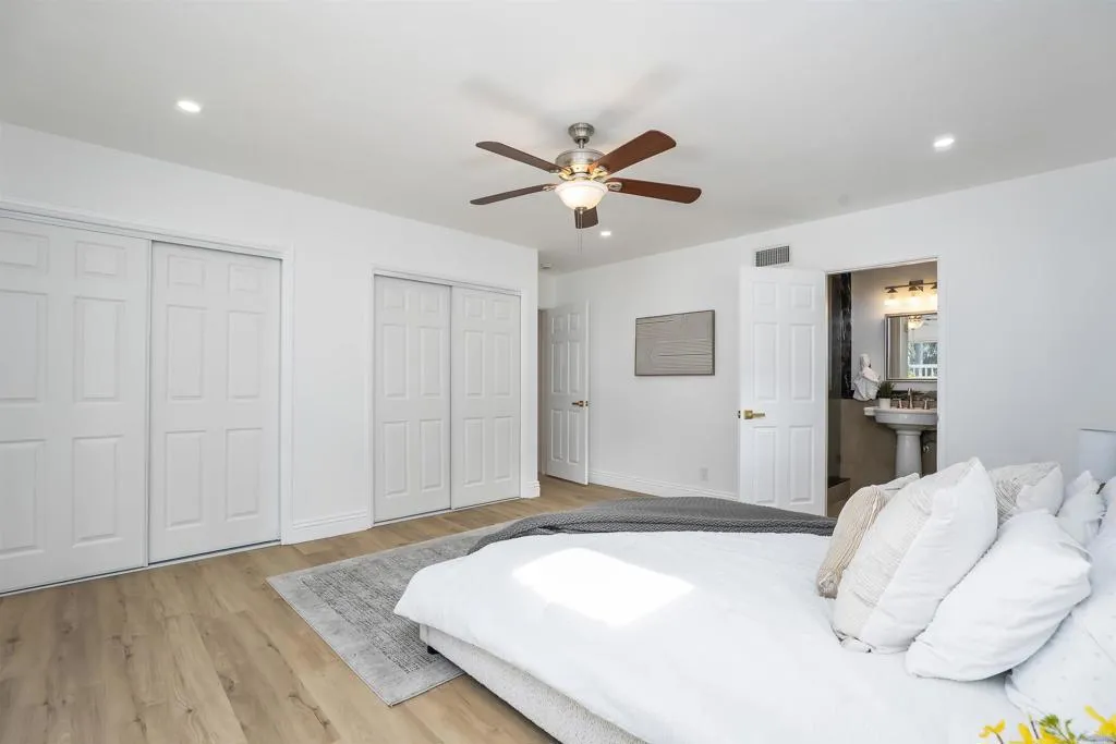 https://cdn.realtyfeed.com/cdn/127/306672189/558128a829797473b2408d3183ab812d.webp