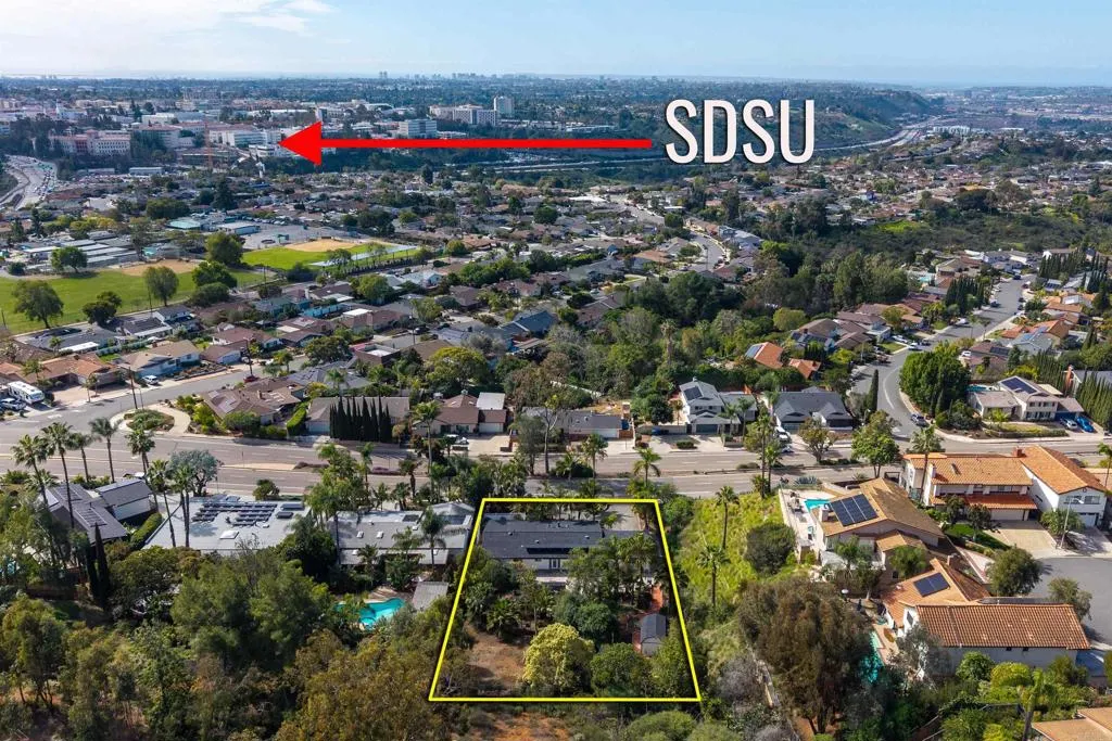 $1,250,000 - $1,500,000