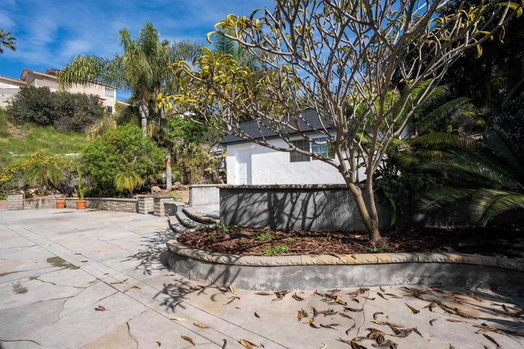 https://cdn.realtyfeed.com/cdn/127/306672189/add4604256880c24b58ed20396d388e9.webp