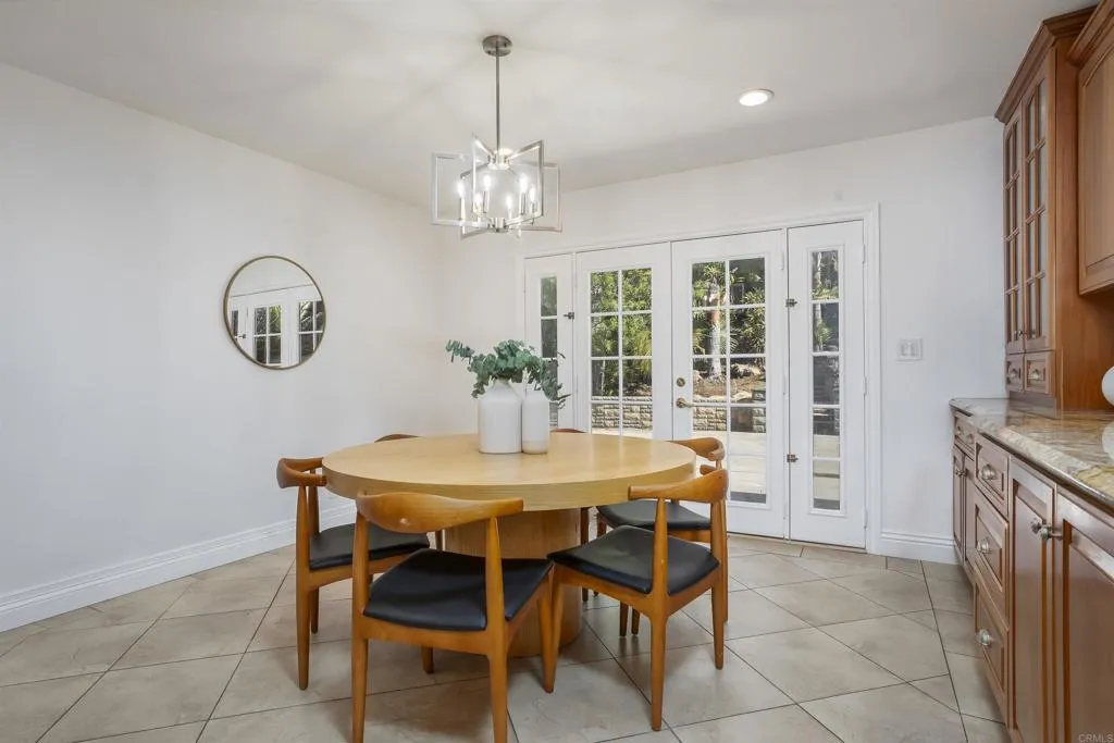 https://cdn.realtyfeed.com/cdn/127/306672189/e7fe9868844df0dac63f4a17b1b21c60.webp