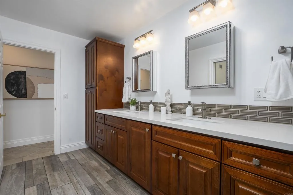 https://cdn.realtyfeed.com/cdn/127/306672189/e9b21f639c96bf1fe5e43891d7ff9741.webp