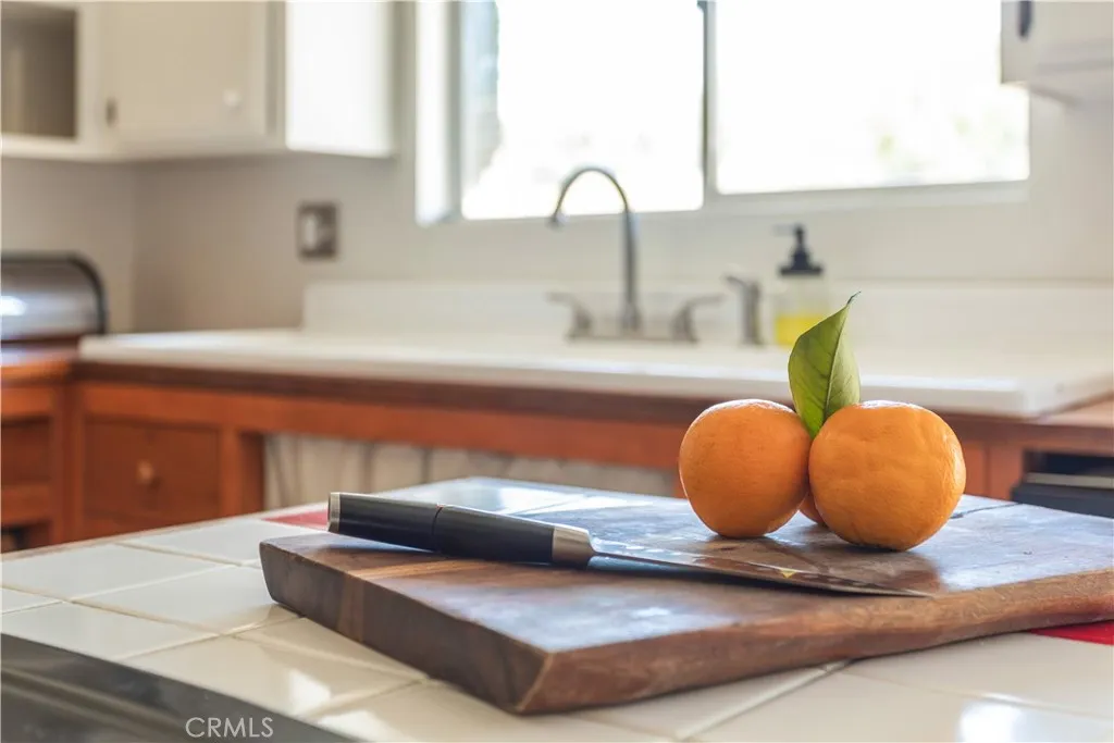 https://cdn.realtyfeed.com/cdn/127/306672195/0c1286a623c5385cb223265d1d629c1f.webp