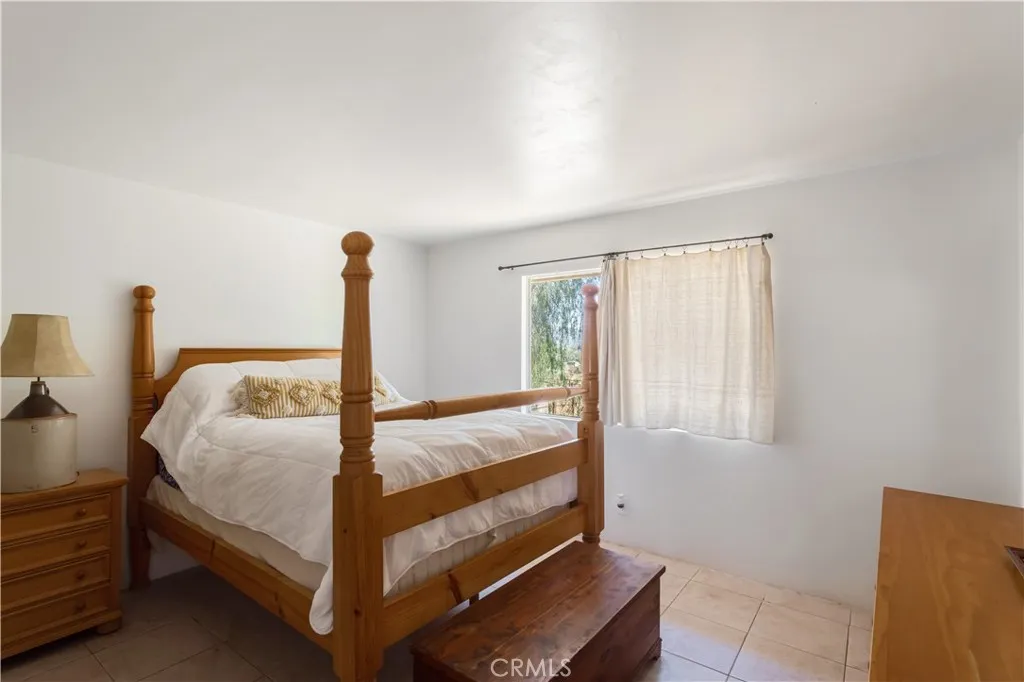 https://cdn.realtyfeed.com/cdn/127/306672195/117b070a85dae0549016b71a8fa15681.webp