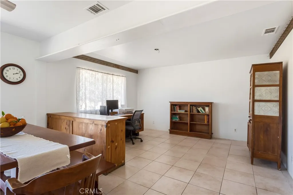 https://cdn.realtyfeed.com/cdn/127/306672195/12105234093abfcea04a73a619937cb4.webp