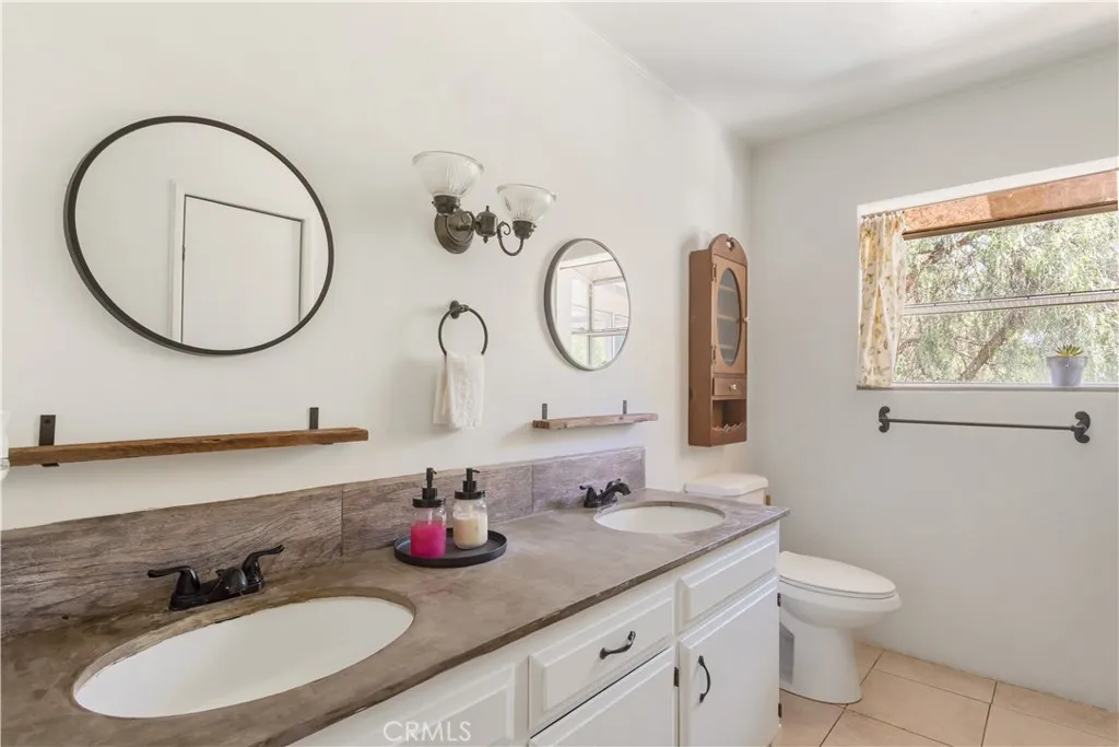 https://cdn.realtyfeed.com/cdn/127/306672195/16cf4bc0fedaec2149d534e5d9b5e1f3.webp