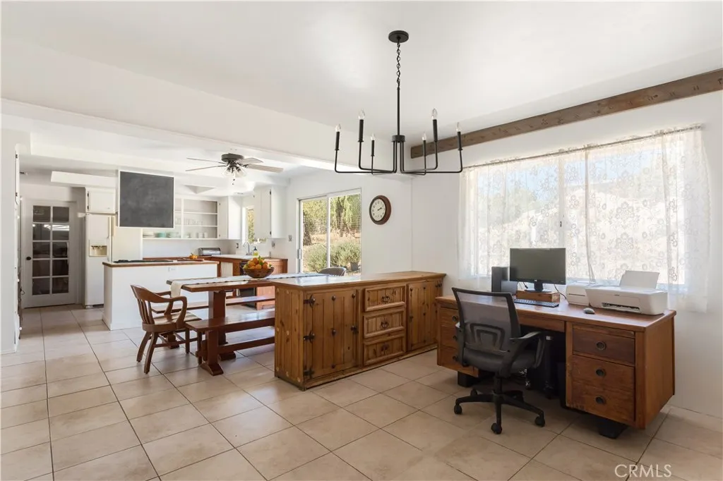 https://cdn.realtyfeed.com/cdn/127/306672195/1b0305086bc48410fc55af3a52ef3e64.webp