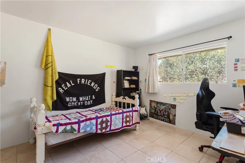 https://cdn.realtyfeed.com/cdn/127/306672195/336703c77a585d21b70be84f5ff3ab42.webp