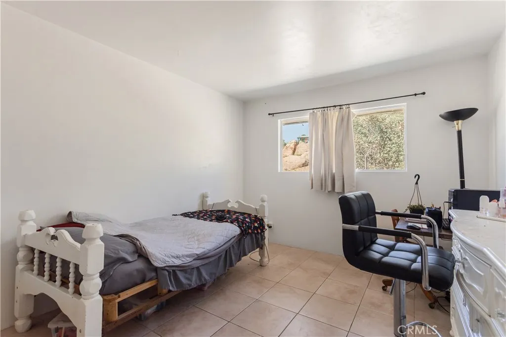 https://cdn.realtyfeed.com/cdn/127/306672195/57e7efaa5e20c525e8007466741de3a9.webp