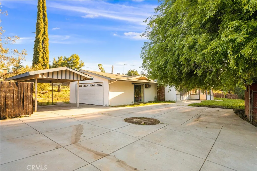https://cdn.realtyfeed.com/cdn/127/306672195/75bb867cfde5c01b4f888abf2cf9a772.webp