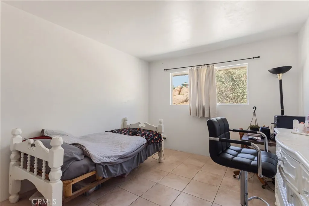 https://cdn.realtyfeed.com/cdn/127/306672195/b9d96a48916f911e217a120f18a63a98.webp