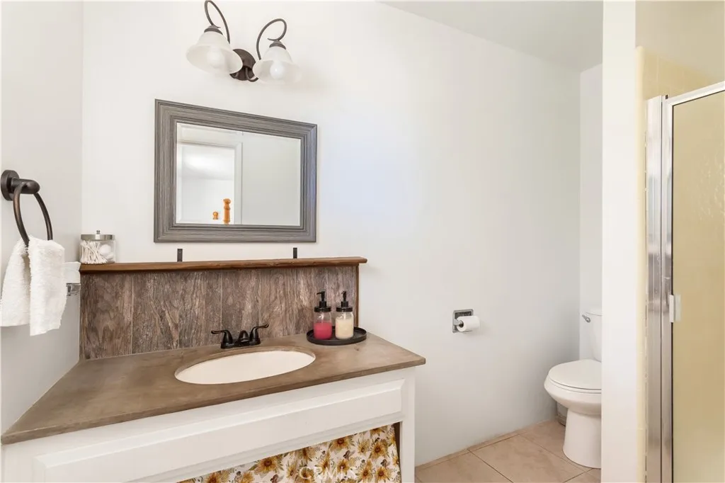 https://cdn.realtyfeed.com/cdn/127/306672195/f61eab957e0eebb56f37654da9bf31c5.webp