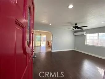 Lancaster, CA 93536